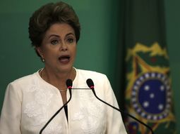 el congreso de brasil define los diputados para el juicio politico a dilma rousseff el congreso de brasil define los diputados para el juicio politico a dilma rousseff