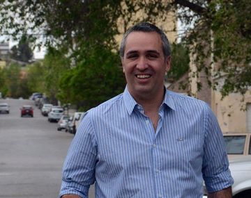 Diputado macrista pide facilitar el acceso a las armas a los ciudadanos decentes