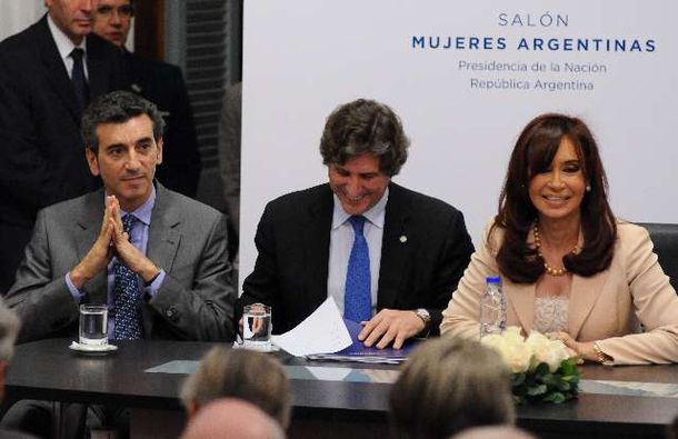 Randazzoboudoucristina_telam