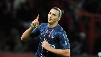 ibrahimovic: el balon de oro deberia llevar el nombre de messi ibrahimovic: el balon de oro deberia llevar el nombre de messi