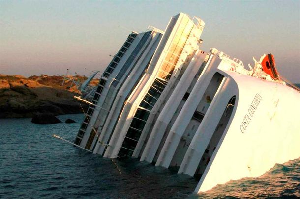 Crucero9