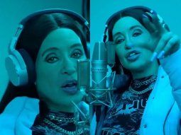 Otro deep fake viral de Cristina Kirchner: Llegó la que los encabrona