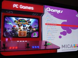 con la cultura tambien se come: buscan federalizar las industrias artisticas con la cultura tambien se come: buscan federalizar las industrias artisticas