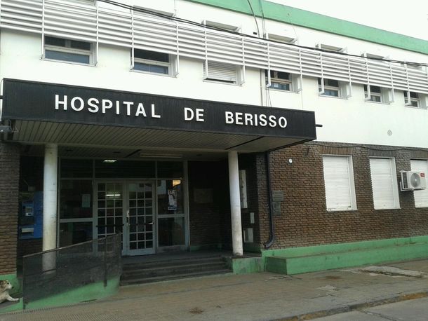 Un joven terminó en coma tras una pelea luego de ser atacado por una patota