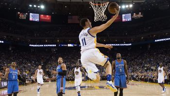 los warriors igualaron un record de los bulls de jordan los warriors igualaron un record de los bulls de jordan