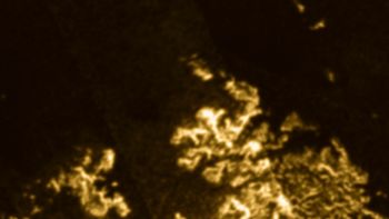 el misterio de la isla que aparece y desaparece el misterio de la isla que aparece y desaparece