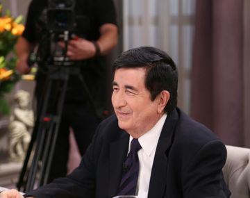 Crédito:&nbsp;@mirthalegrand