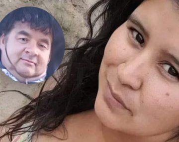 Un hombre abusó de su hijastra