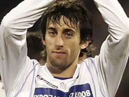 Milito2
