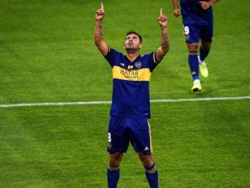 Edwin Cardona