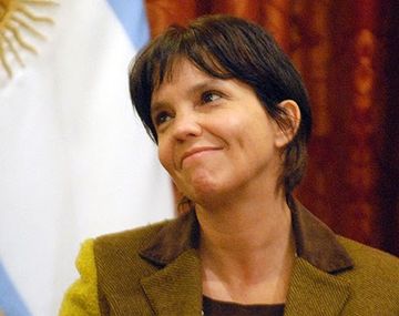 El gobierno psicopatea con que se viene el ajuste si no se arregla con los buitres