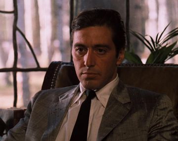 Imperdible: es una de las mejores trilogías de la plataforma que no para de sumar visitas