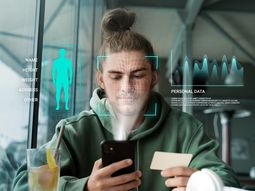 El diputado nacionalista Rodrigo Goñi presentó un proyecto para combatir las deepfakes en las elecciones 2024. El diputado nacionalista Rodrigo Goñi presentó un proyecto para combatir las deepfakes en las elecciones 2024.