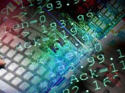 ataque masivo de hackers: intentaron acceder a 20 millones de cuentas de alibaba ataque masivo de hackers: intentaron acceder a 20 millones de cuentas de alibaba