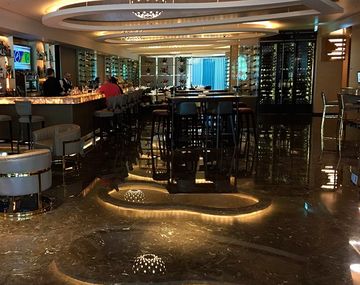 El Gobierno exceptuó del aislamiento a los empleados de hoteles de la Ciudad