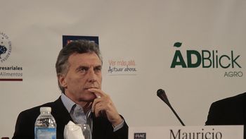 macri seguira procesado por las escuchas ilegales macri seguira procesado por las escuchas ilegales