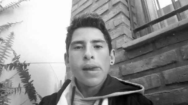 Encontraron sin vida al adolescente desaparecido en Luján