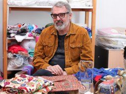 el romance de benito fernandez con una estrella de hollywood el romance de benito fernandez con una estrella de hollywood