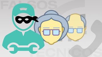 Cómo no caer en el cuento del tío Cómo no caer en el cuento del tío