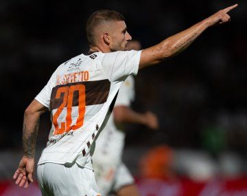 Fútbol libre por celular: cómo ver en vivo Platense-Central Córdoba