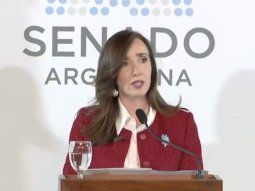 villarruel se reune con el papa: ¿como se inscribe este encuentro en la interna con milei? villarruel se reune con el papa: ¿como se inscribe este encuentro en la interna con milei?