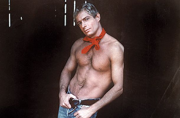 Jack wrangler