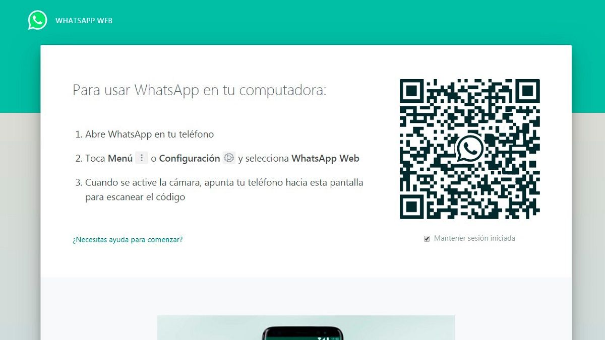 Cómo Usar Whatsapp Con El Celular Apagado 8465