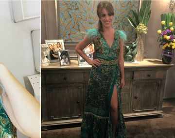 A Laura Esquivel la trataron de fea y explotó en las redes.