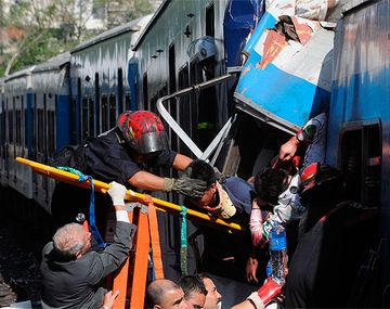 El Tribunal rechazó los planteos de nulidad de los imputados