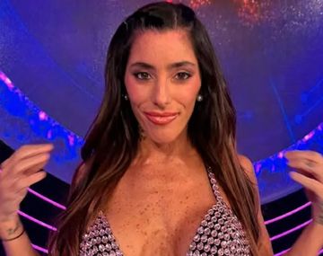 Allanan la casa de Cata de GH por la promoción de juegos de azar