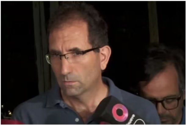 Crimen de Umma en Lomas de Zamora: aseguran que hubo cuatro coautores