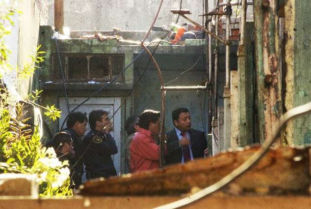 Triplecrimenboca_telam