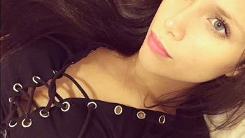 el abogado de barbie velez: tuvo una conversacion extensa con el fiscal y esta con asistencia psicologica el abogado de barbie velez: tuvo una conversacion extensa con el fiscal y esta con asistencia psicologica