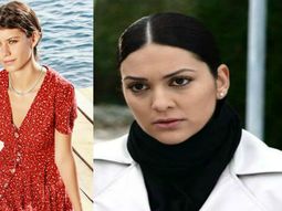 la protagonista de ¿que culpa tiene fatmagül? cobra mas que sherezade de las mil y una noches la protagonista de ¿que culpa tiene fatmagül? cobra mas que sherezade de las mil y una noches