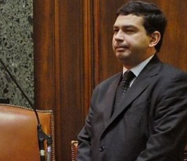 &nbsp;Juan Sebasti&aacute;n De St&eacute;fano&nbsp;