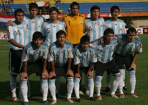 Formacion-pendejos