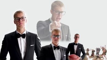 Justin Bieber volvió a Instagram Justin Bieber volvió a Instagram