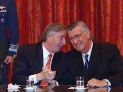 Gioja y k
