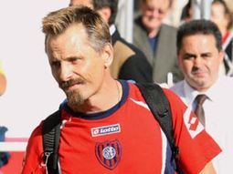 Viggo