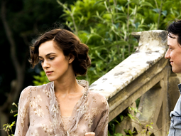 La película estrenada en diciembre que busca ser una de las mas vistas del 2025