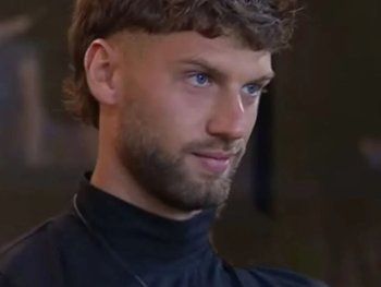 Tato Algorta, ganador de Gran Hermano 2025.