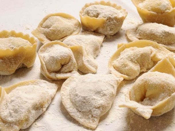 600x6001307116994_clubpasta_nota2