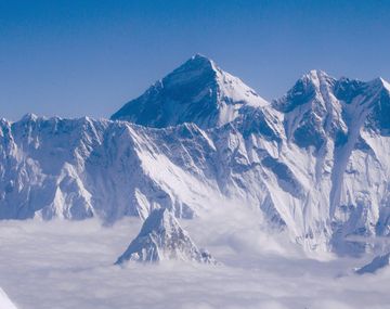 Murió un directivo de Google