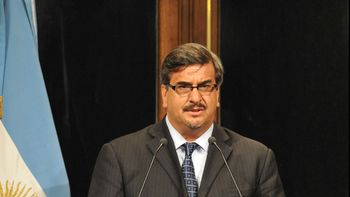 asi fue el anuncio de los cambios de gabinete asi fue el anuncio de los cambios de gabinete