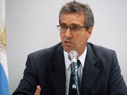 celebremos con responsabilidad y esperanza celebremos con responsabilidad y esperanza