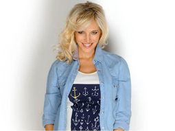 lopilato protagonizara una pelicula en hollywood lopilato protagonizara una pelicula en hollywood