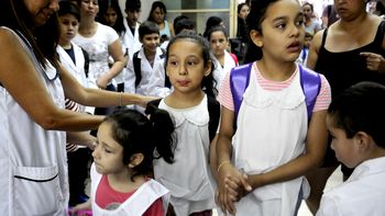 bullrich, confiado en que las clases comenzaran en todas las provincias bullrich, confiado en que las clases comenzaran en todas las provincias