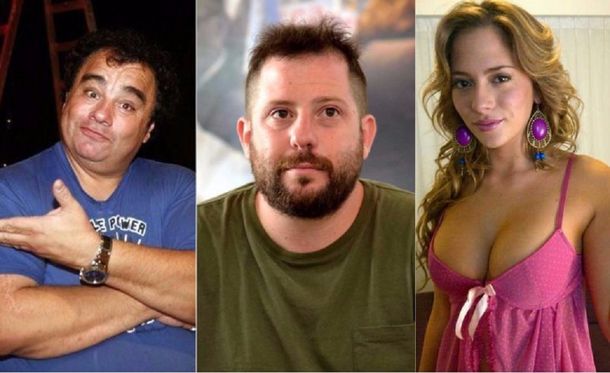 Gancedo y la Tota Santillán, eliminados: la lista de Ottavis no podrá competir en las PASO