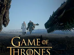 game of thrones tendra su pelicula: warner bros confirma el regreso de la epica serie game of thrones tendra su pelicula: warner bros confirma el regreso de la epica serie