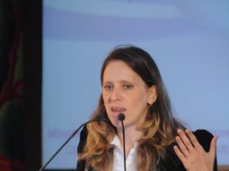 La Argentina se encuentra segura y bien preparada para enfrentar cualquier desafío